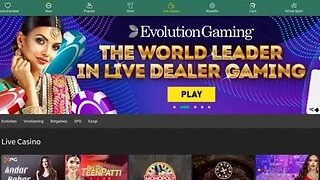 INDIA - RAJBET CASINO REVIEW - INDIAN ONLINE CASINO - cricket, lotto, LIVE INDIAN GAMES