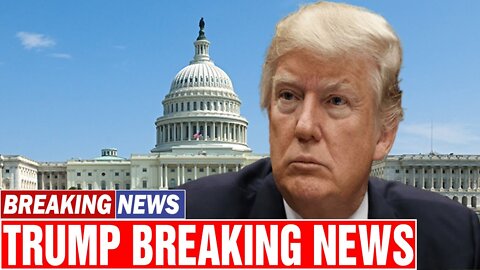 URGENT!! TRUMP BREAKING NEWS 3/10/2022 || BLAZE GLENN BECK