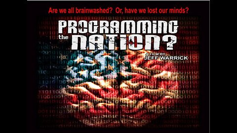 Programming the Nation.