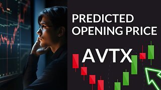 Avalo Therapeutics, Inc. Stock's Key Insights: Expert Analysis & Price Predictions for Thursday