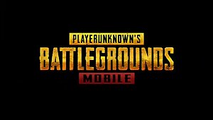 PUBG A G MOBILE