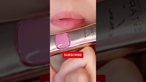Lip Swatches Review Loreal Lipstick #shorts #viral #trending #short