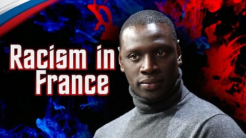 France's Most Popular Actor Omar Faces Backlash After Telling The Truth