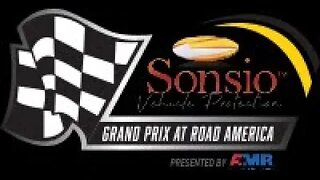 Episode 30 - Sonsio Grand Prix At Road America Preview