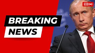 Putin Declares Martial | Matt & Romeo