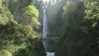 the erin ijesha waterfall