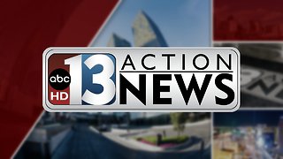 13 Action News Latest Headlines | February 6, 7pm