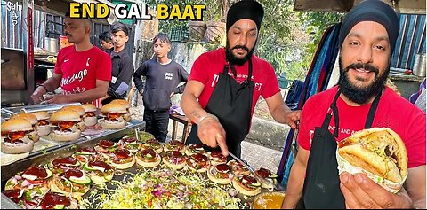 street food,korean street food,indian street food,street food india,best street ood,food