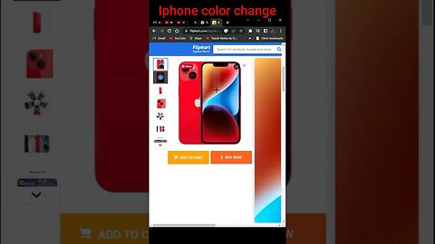 APPLE iPhone 14 colour change Photoshop -short photoshop tutorial #photoshop #shorts #youtube