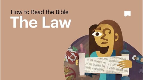 Biblical Law