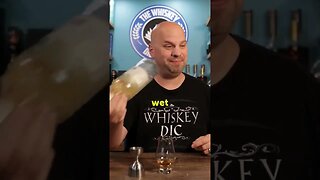 Whiskey Roulette! Episode 09