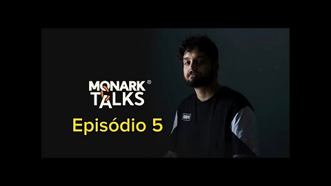 Vlog do Exílio - Episódio 5 - Almoço com Allan dos santos