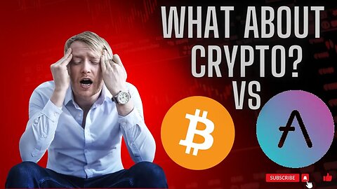 Bitcoin BTC VS Aave crypto 🔥 Bitcoin price 🔥 Aave crypto news today 🔥 Bitcoin news 🔥 Aave news today