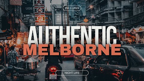 Melborne Night Walk in City | Australia 🇦🇺 Nightlife | Bar’s, Clubs, Girls | Sydney, Brisbane, Perth