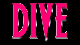 “The DIVE” with Charles Sherrod Jr. presents TESTING