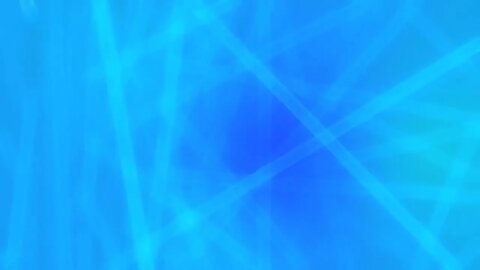 Free Stock Footage 4k Videos No Copyright Videos Lights Lines Blue Motion Background Graphics
