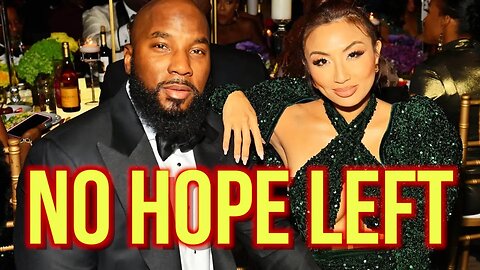 Divorce Attorney REACTS: Jeezy FILES For DIVORCE From Jeannie Mai "No Hope For Reconciliation"