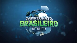 PES2020 BRASILEIRÃO SERIE (B) CSA