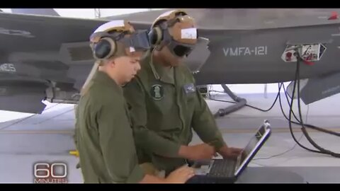 USA & Allies plan to buy 3,100+ F-35 Joint Strike Fighter warplanes - u2bheavenbound - 2014