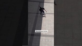 Skateboard tricks #ingreatfitness #shralpin #skateboard #skateboarding #skateboarder #skate