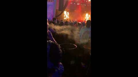 Ouija Macc GOTJ 2023