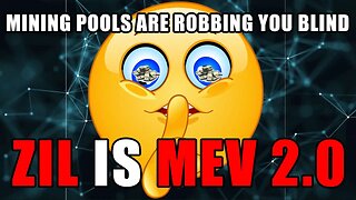 LARGEST Mining Pool SCAM Of 2023? | MOVE NOW!!!