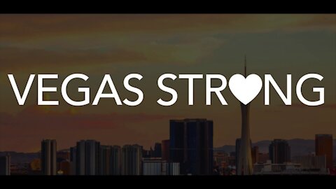 #VegasStrong What Really happened? part 2