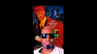 Comedy Movies That Should B In 4K: Wayans Bros. Edition