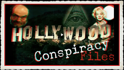 Hollywood Exposed The Banned Documentary ▪️ Both Parts 1 2