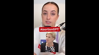 AbortionGPT