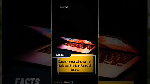 Fakta Unik dan Menarik Dunia Part 32|#fakta #facts #faktaunik #faktamenarik #factvideo