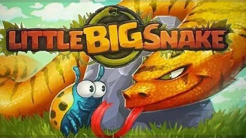 🔴LIVE ON | JOGANDO LITTLE BIG SNAKE 🐍🔥 #wormateio #littlebigsnake #livestream #liveaovivo #viral