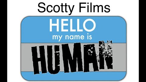(Scotty Mar10) Highly Suspect - My Name Is Human.