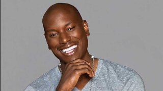 Tyrese Full Live 11-24-23…Wants To Have A Word w/h Queenz Flip (Joe Budden Podcast) Over Criticism