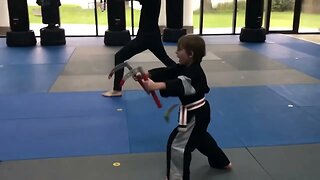 Victory Martial Arts College Park 2018 05 25 1