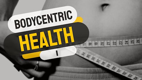 BodyCentric Health 1