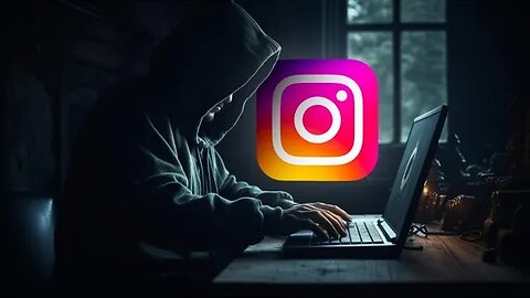 The Fake Woke Podcast: Instagram Connects Vast Pedophile Network.