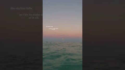 Moonrise Magic Tiktok finndrozjock