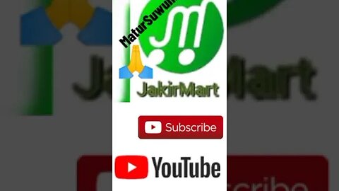 JakirMart.... aplikasi ini membuat Anda merasa lebih percaya diri (2)