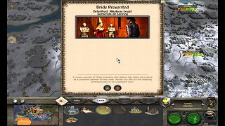 Medieval 2 Total War part 9 [Holy Roman Empire]