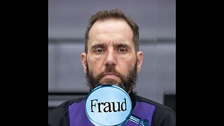 BREAKING: SUPREME COURT ABOUT TO HEAR ABOUT JACK SMITHS FRAUDULENT APPOINTMENT,THIS MAY END ALL OF ..