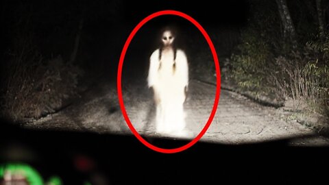 5 Black Eyed Children Caught on Camera : Supernatural or Creepypasta?