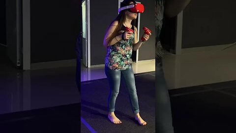 Войдите в Мир виртуальной реальности и погрузитесь в незабываемые эмоции в нашем клубе UNREAL.VR!