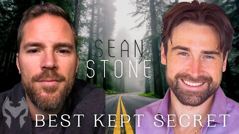 BEST KEPT SECRET Feat. Sean Stone (Truth Warrior LIVE)
