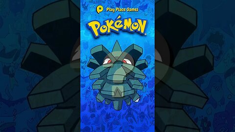 Desafio: Adivinhe o nome do Pokémon! #pokemon #pokemongo #shorts