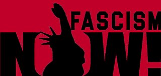 Fascism Now! Episode 3 Masculinity & The Modern World