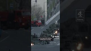 Putin Attempt Assassination
