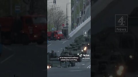 Putin Attempt Assassination