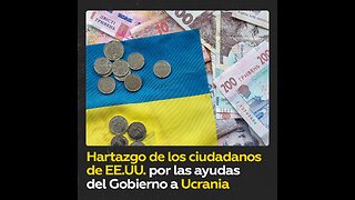 La disfunción entre el pueblo de EE.UU. y su Gobierno