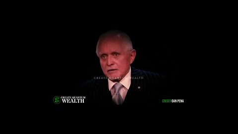 Shift Your Mindset 10% - Dan Pena #shorts #Cash